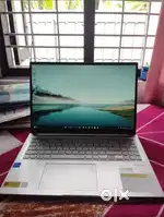 Asus Vivobook 16 13Gen H 16inch New Laptop 16/512 Only10 days Usage