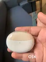 Oppo enco airpods2
