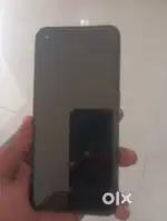 Oppo F21s 5G