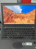Need technician for Laptop & Desktop Repair