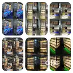 Hotel, bakery and kitchen equipment used hotel item for factory rate