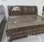 पार्टिकल बोर्ड