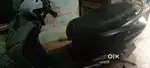 Good condision