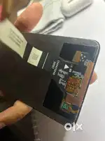 Redmi 9 power