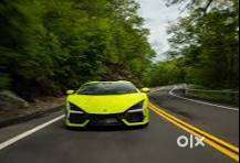 AUTOMOBILE TECHNICIAN