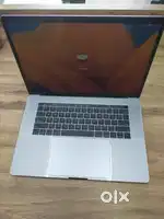 MacBook pro:- 59,999/-
