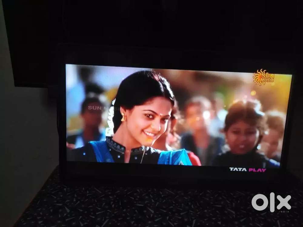 INDEX 32 inch led tv for sales