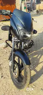 Plasar ek dam mint condition