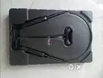 BOAT ROCKERZ SUMMIT NECKBAND