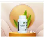 Ayurvedic health counselor