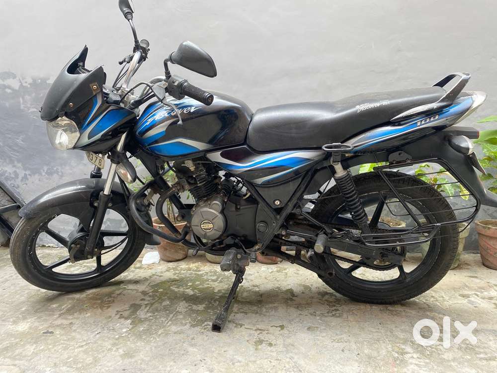 bike for sale all condition is good