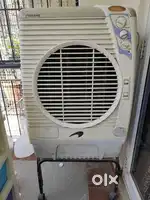 Kenstar Air Cooler