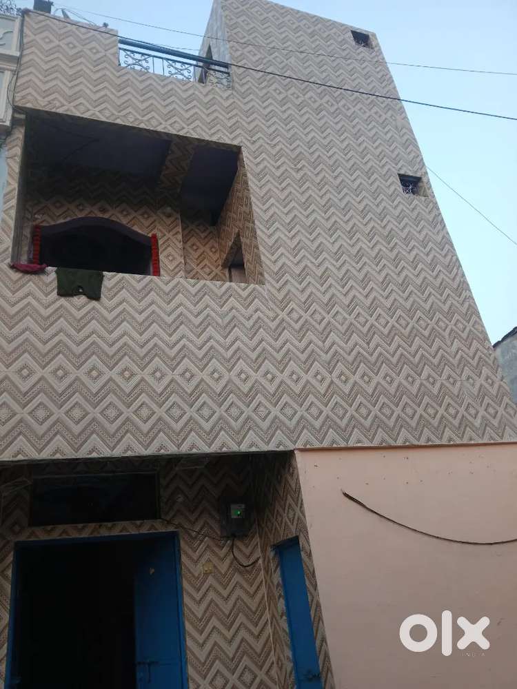 House for sale best family House