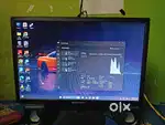 I want to exchange my pc with a laptop
