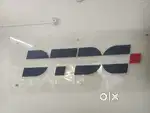 Pickup and office works in DTDC COURIER OFFICE