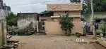 Urgently Low Price House  In New Karimnagar Corporation
