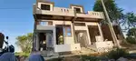 Home is for sell a beautiful and fresh house