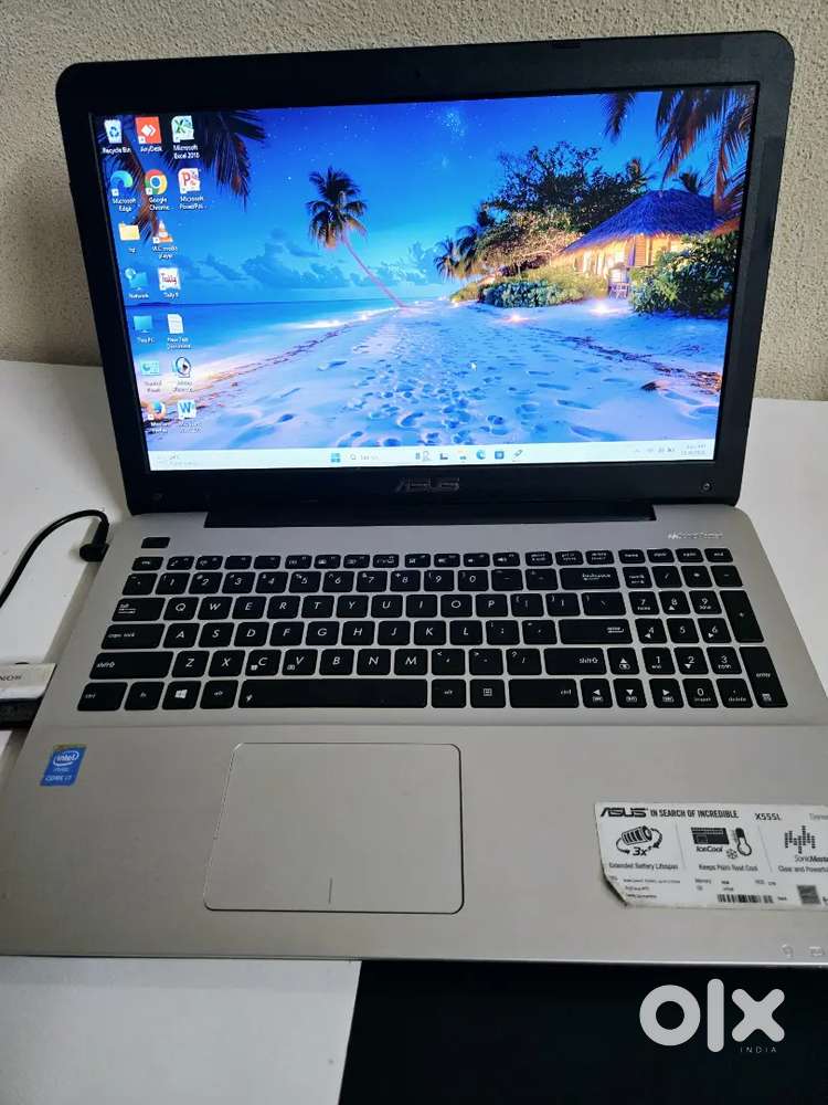 i7 laptop sell