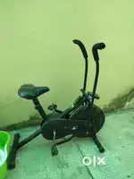 EXERCISE Cycle In Good Condition