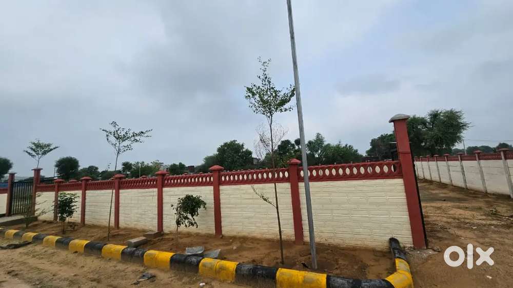 Properties in jaipur