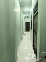 Rooms for rent are available