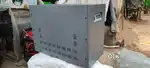 48 Volt SOLAR OFFGRID INVERTER