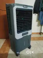Selling Orient Air cooler