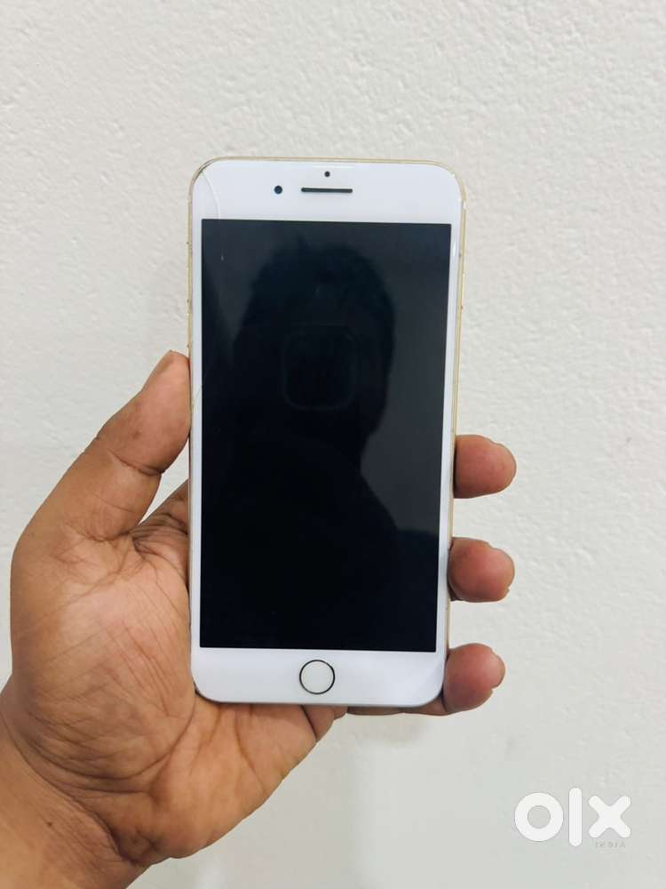 iPhone 7 Plus 256GB