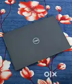 DELL Latitude 3410