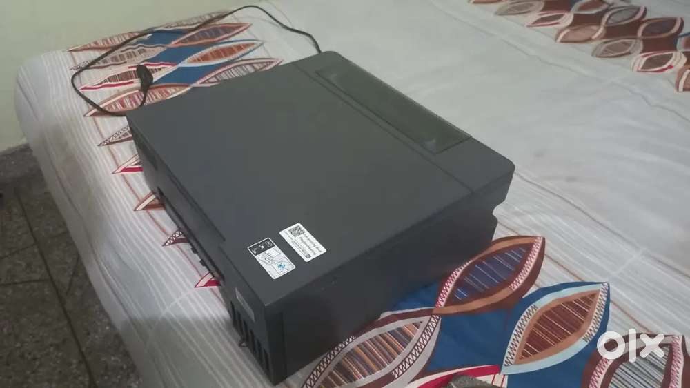 New Printer for sale