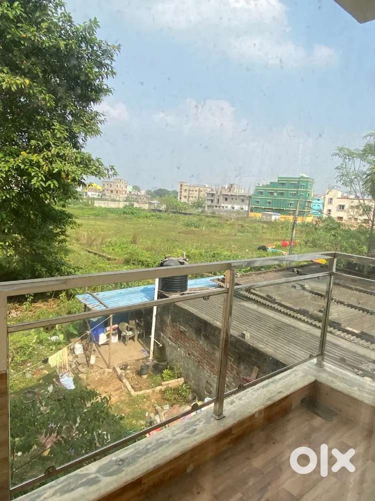 12000 beautiful room