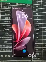 Vivo V29 Majestic Red 8-128
