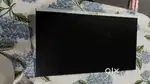 LAPCARE MONITOR - 22 - 54.61CM