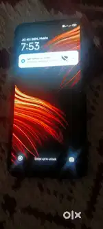 POCO X5 5G, 8+256 gb model