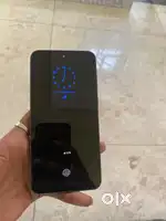 Phone sell karna hai jes ko bhi chaye bo message kare