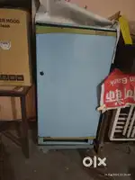 Fridge for Sale