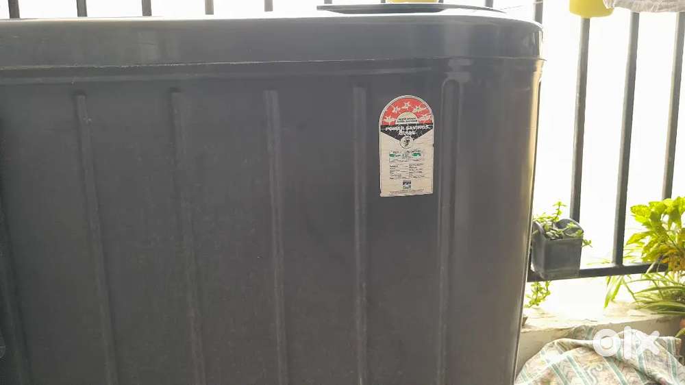 Perfectly alright working