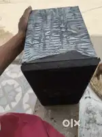 2500 jaldi 1van kandisan