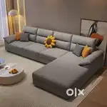 Looking for interior designer