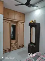 Rashmi Dalvi