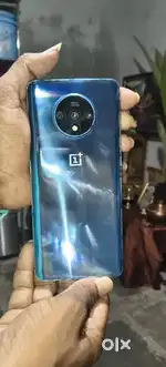 One plus 7t