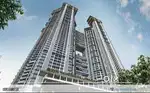 BHANDUP MULUND Vikhroli- Hiranandani powai Kurla – Ghatkoper Vidyaviha