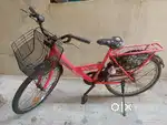 Amyra Girls cycle for sale
