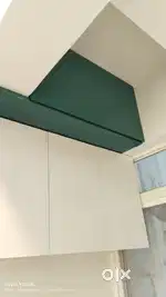 Vishwakarma interiors