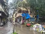 Near Bank of India.  petrol pump