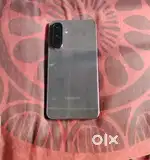 SAMSUNG Galaxy A36 5g