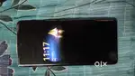 Vivo t3 ultra