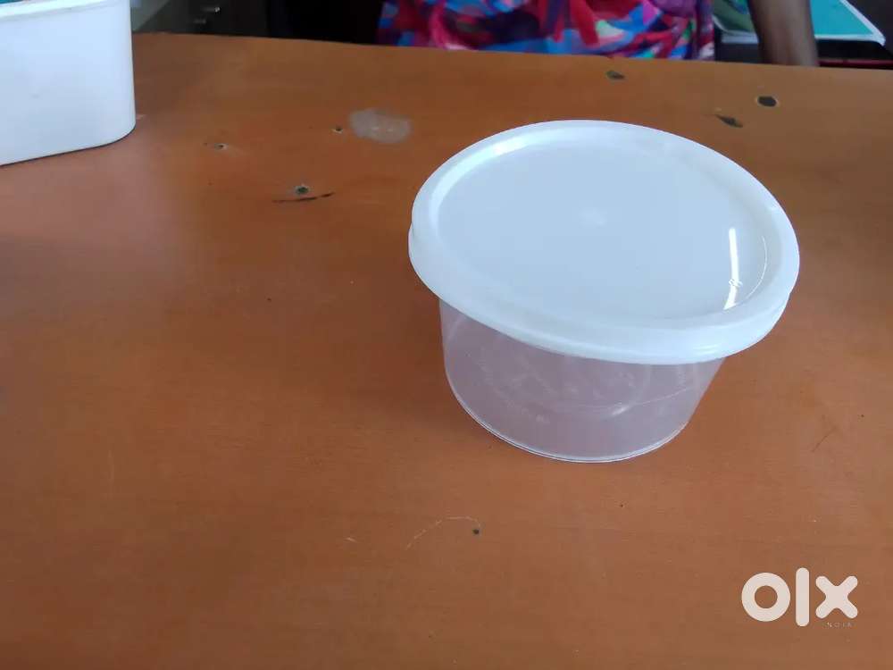 Need female cook in Dindugul