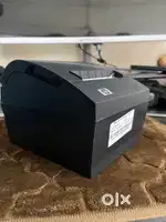 Restaurant use printer for sell