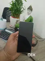 Like a Brand New S25 ultra 512 GB